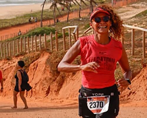 Imagen - Carrera 10 KM - Pipa Running