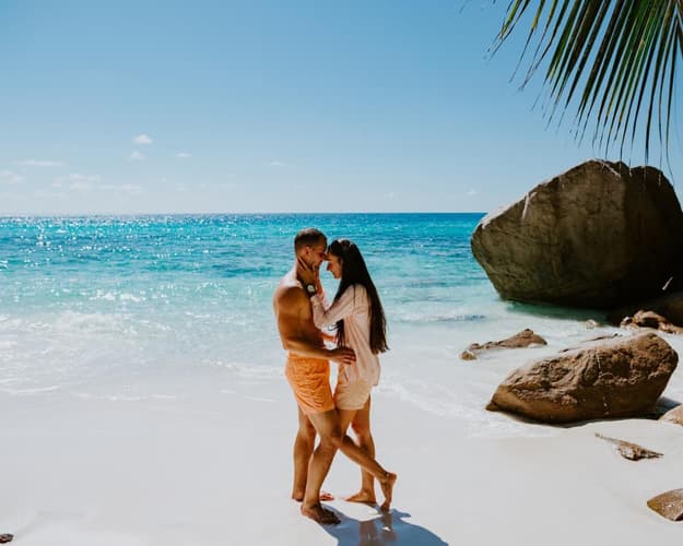 Imagen - SANDALS BARBADOS