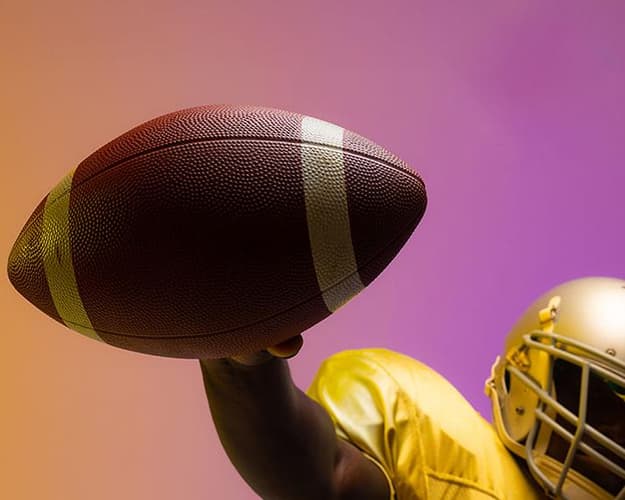 Imagen - NFL - Los Angeles Changers vs Kansas City Chiefs