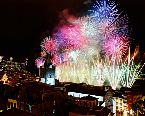 Imagem - Fim de Ano 26-27-Hotel Orquidea 3*APA-Partida 30Dez