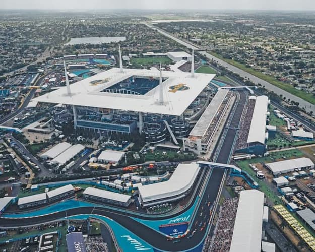 画像 - 24 JUN 26 ⚽World Cup 2026: M49 (G.C): Scotland vs Brazil + 3N. MIAMI 4*