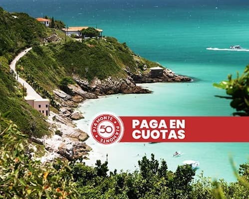 Imagen - Búzios 17/04