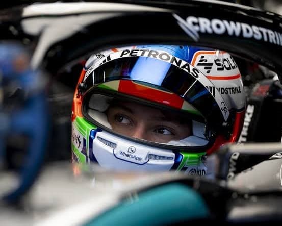 Imagen - Formula 1 - Transamerica Executive Paulista - Sector G