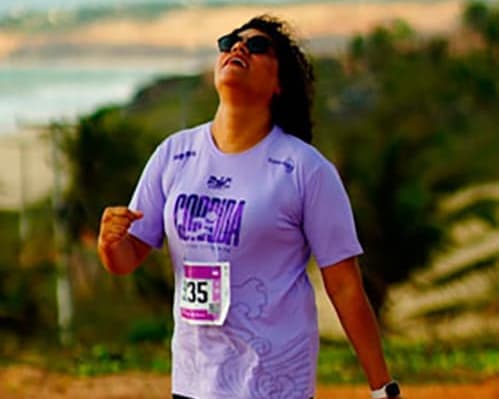 Imagen - Caminata 3 KM  / 5KM   - Pipa Running