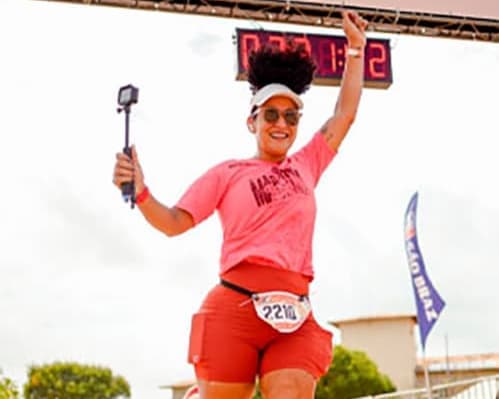Imagen - Carrera 5 KM  - Pipa Running