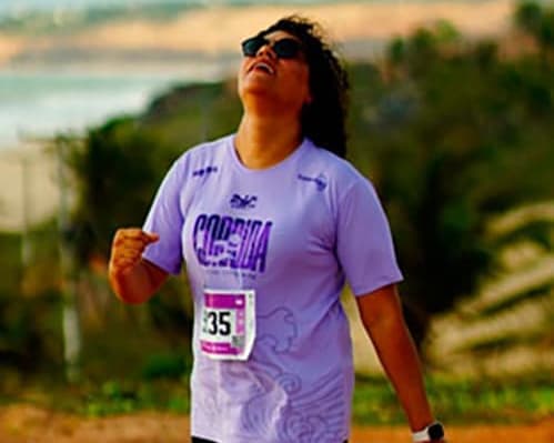 Imagen - Caminata 3 KM / 5KM - Pipa Running