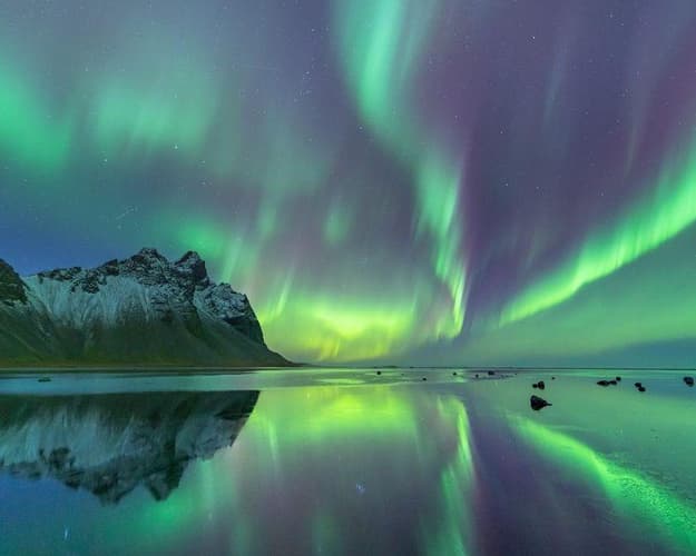 Resim - Rovaniemi, Finland