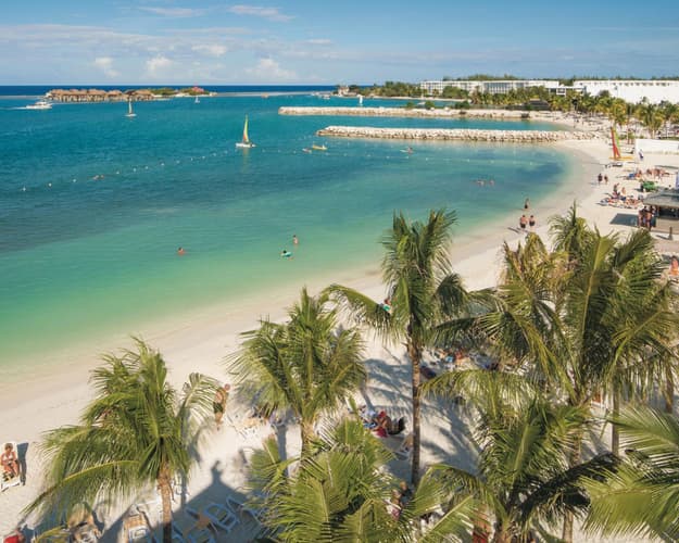 Imagen - Montego Bay + Carry on "21 al 25feb"