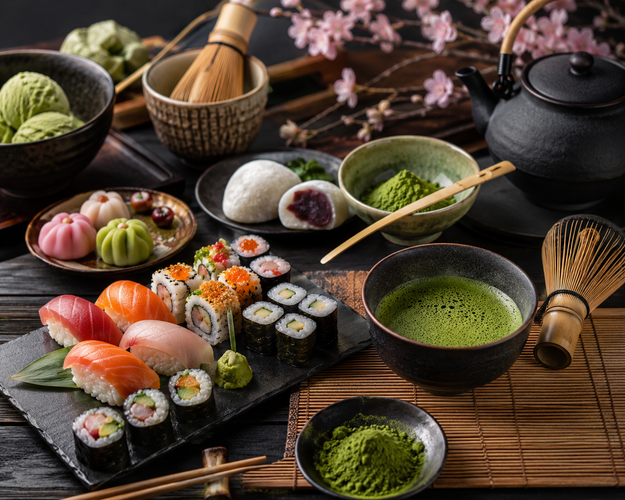 Image - Kyoto | Osaka 