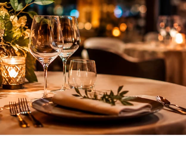 Imagen - CENA CON LA NENA DE F1 Y SI VIAJO