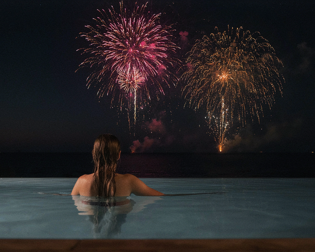 Immagine - Canarie a Capodanno: Tenerife feste e sole