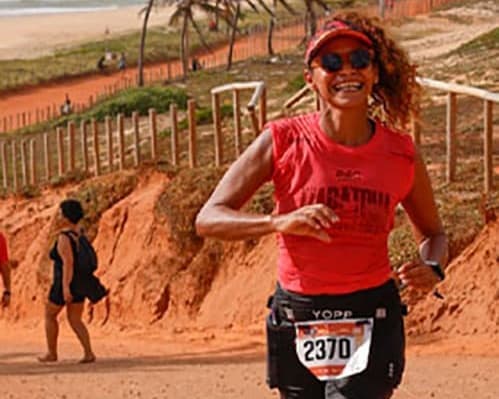 Imagen - Carrera 10 KM - Pipa Running