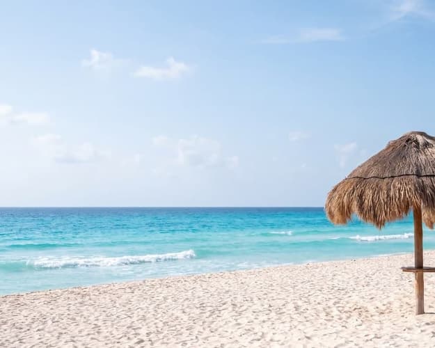 Imagen - Cancun, Mexico