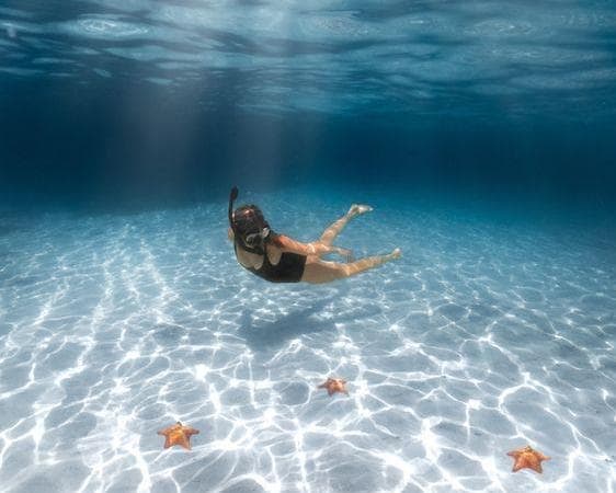 Imagen - BELICE, ESCÁPATE A SAN PEDRO 