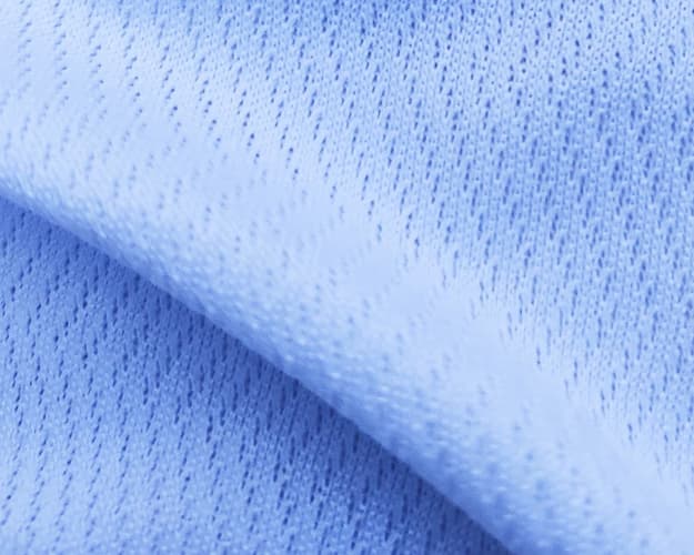 Imagen - Fase de Grupos : Miami Beach  4 Estrellas