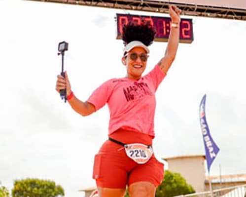 Imagen - Carrera 5 KM - Pipa Running