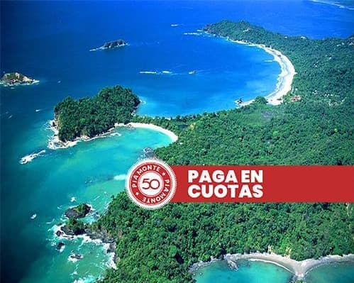 Imagen - Explora Costa Rica 27/04