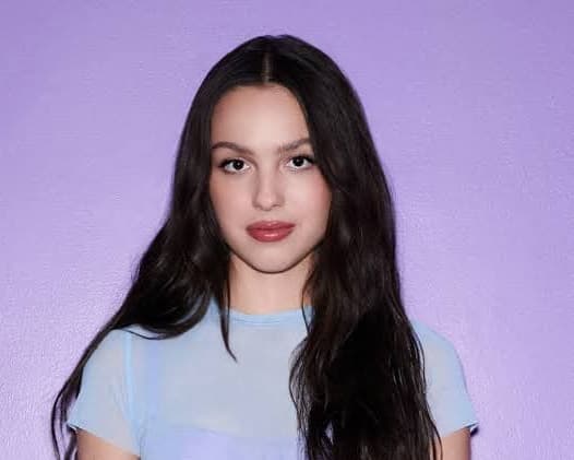 Imatge - 4 Days. SEATLE 5* BB + Olivia Rodrigo @07 Dec 26