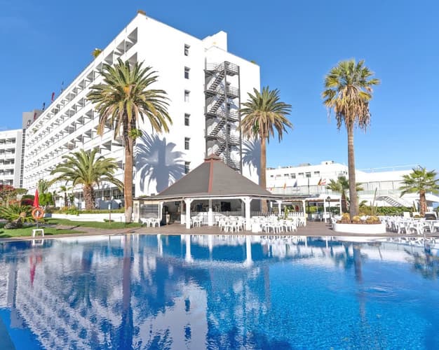 Image - Day Pass BLUESEA Lagos de Cesar, Tenerife