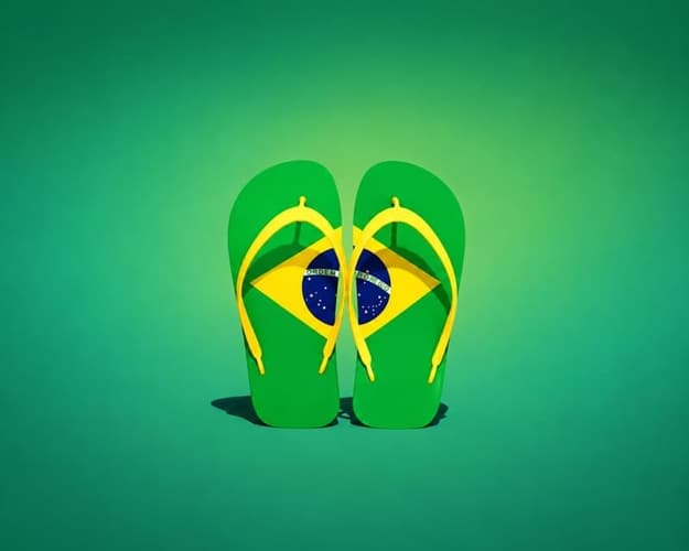 Imagen - Porto de Galinhas Verano 2027