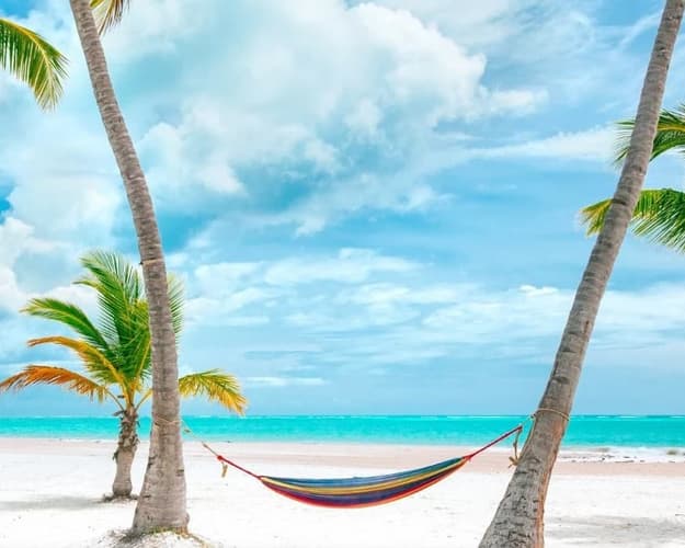 Imagen - Punta Cana a tu medida + Carry on "07 al 11oct"