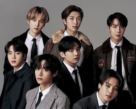 Imagem - 5 Days. SAN PAULO 4* BB + BTS @31 OCT 26