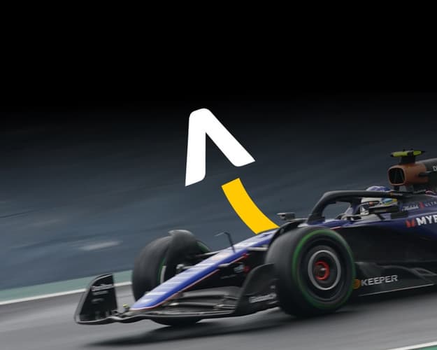 Imagen - F1 San Pablo-Interlagos 2026: CHARTER EXCLUSIVO + 4 Noches + Entrada
