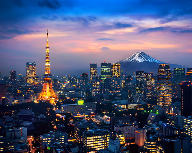 Image - SEOUL WITH BANZAI JAPAN