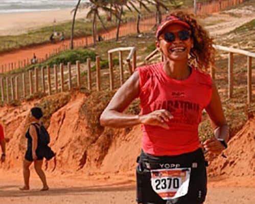 Imagen - Carrera 10 KM - Pipa Running