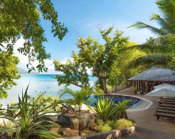 Изображение - Seychelles Islands, Seychelles