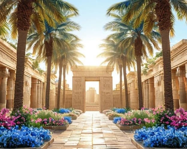 تصویر - 7 Nights to Explore Rabat, Tangier, Fes & Casablanca in One Perfect Trip
