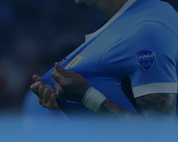 Imagen -  Fase Grupos Completa : Miami & Guadalajara