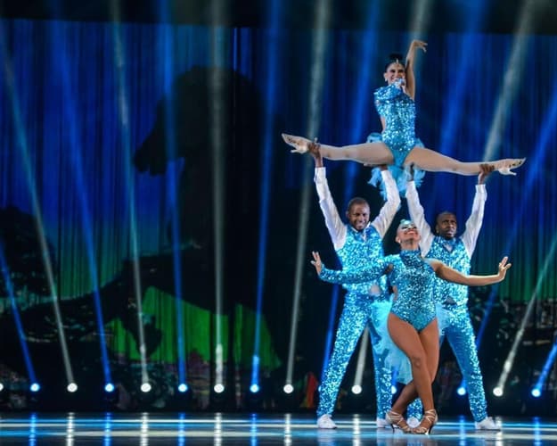 Imagen - Feria de Cali 2026