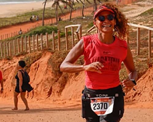 Imagen - Carrera 10 KM - Pipa Running