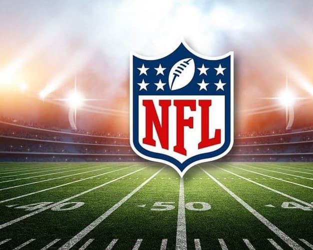 Imagen - 🏈 NFL en Rio de Janeiro - Sector 100 ENDZONE