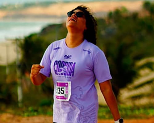Imagen - Caminata 3 KM / 5KM - Pipa Running