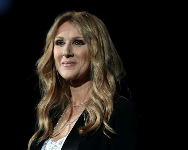 Image - 4 Days. PARIS 3*BB + Celine Dion@30 SEP 26