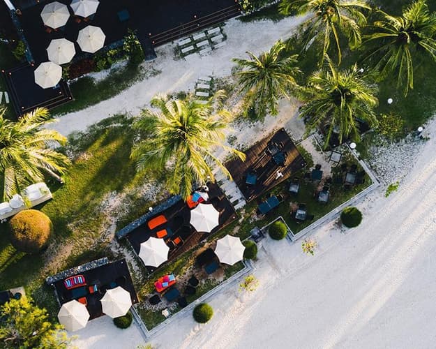 Imej - 9 Days. 4N LANGKAWI 5* (BB) | 4N KUALA LUMPUR 5* (BO)