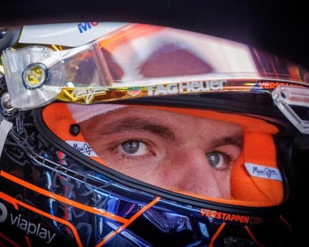 Imagen - Formula 1 - INNSiDE by Meliá São Paulo Higienópolis - Sector VIP Premium D