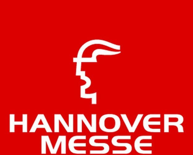 Obraz - 5 Days. HANNOVER 4* - NH Hannover  (BB)
