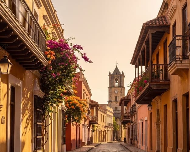 Imagen - Paraíso Dominicano 28 de mayo 2027 · Con vuelos