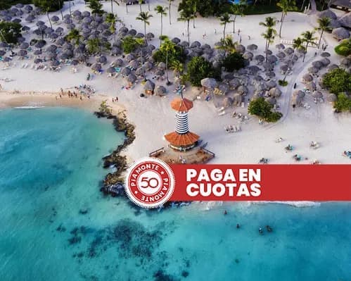 Imagen - Bayahíbe 19/02 - Verano 2027