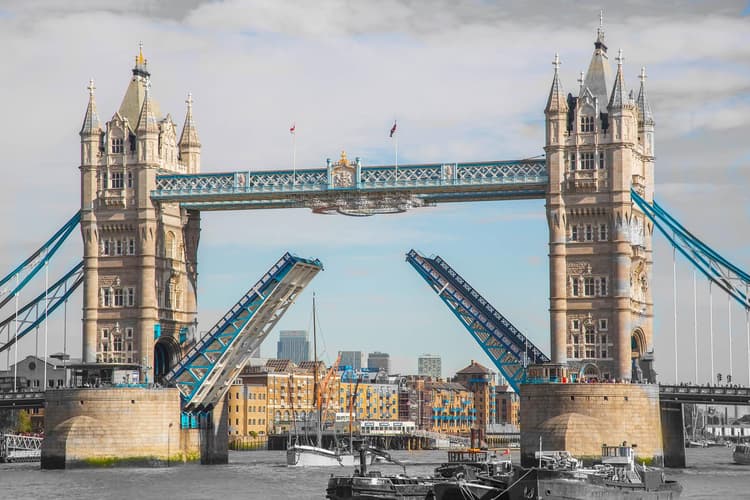 Imagen - EURO NACIONES 