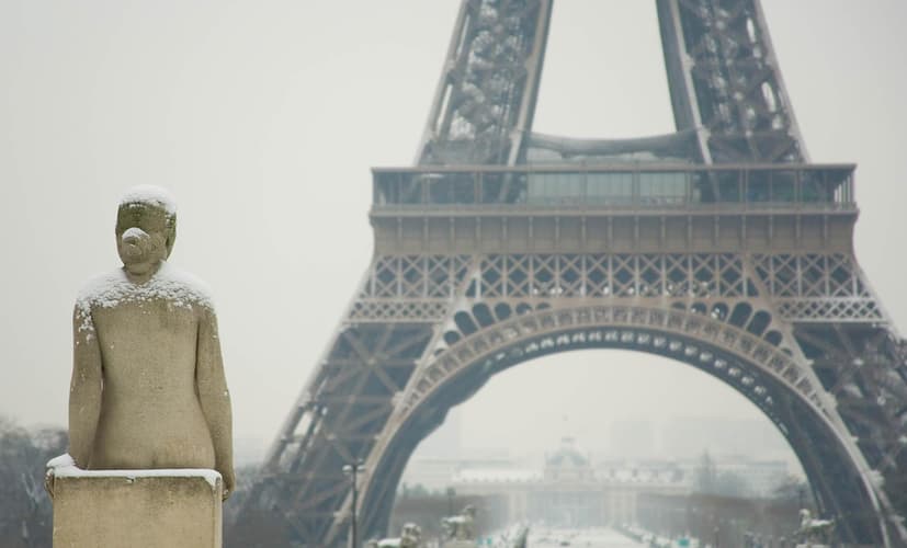 Imagen - EURO NACIONES