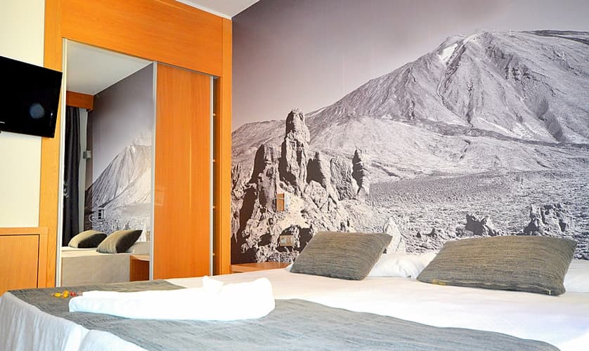 Imagen - TENERIFE LOCO