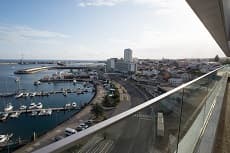 صورة -  Ilha de S. Miguel Week End -2 Nights / 3 Days -  Azor Hotel 5* + Airplane- 