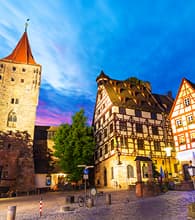 Imagen - La Gran Alemania