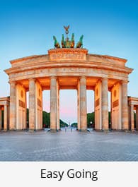 Image - Berlín, La Ruta Romántica y Baviera