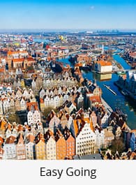 Image - Lo Mejor de Polonia