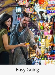 Imagen - Delicias Turcas